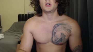 Playboymateo  21-10-2021 video topless